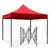 Tenda Sanfonada 5x5 - comprar online