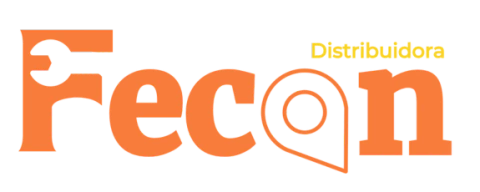 Feconshop