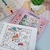 Livro de Colorir Bobbie Goods - 50 folhas | Personalizado com o Nome