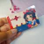 Cartão SUS Personalizado - Branca de Neve Cute