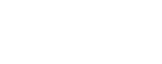 Loop Papelaria