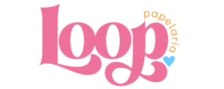 Loop Papelaria