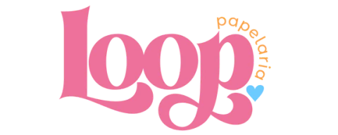 Loop Papelaria