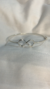 Bracelete Infinito