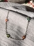 Pulseira Flora na internet