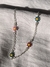 Pulseira Flora - comprar online