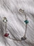Pulseira Thaysa