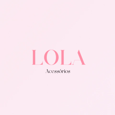 Use Lola Acessorios