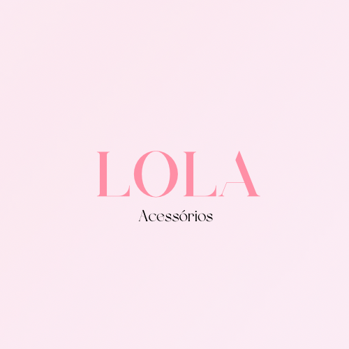 Use Lola Acessorios