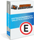 Sistema para Estacionamento - Eventos/Valets - comprar online