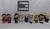 TURMA DO CHAVES