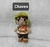 TURMA DO CHAVES - Benicio Ateliê