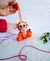 TURMA DO URSINHO POOH* - comprar online
