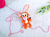 TURMA DO URSINHO POOH* na internet