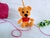 TURMA DO URSINHO POOH* - loja online