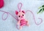 Imagem do TURMA DO URSINHO POOH*