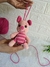 TURMA DO URSINHO POOH*