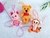 TURMA DO URSINHO POOH*