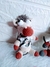 CHAVEIRINHO - CAVALINHO FANTASTICO - TIMES - comprar online