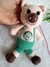 MASCOTE DO PALMEIRAS
