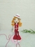 BARBIE FAZENDEIRA