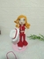 BARBIE FAZENDEIRA na internet