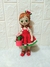 BONECA MELANCIA - comprar online