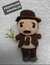 TURMA DO CHAVES - comprar online
