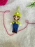 BONEQUINHO LUIGI