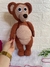 URSO DA MASH - comprar online