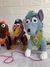 PATRULHA CANINA - loja online