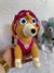 PATRULHA CANINA - comprar online