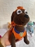 PATRULHA CANINA - Benicio Ateliê