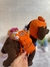 PATRULHA CANINA - loja online