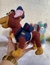 PATRULHA CANINA - comprar online