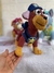 Imagem do PATRULHA CANINA