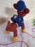 PATRULHA CANINA