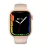 Smartwatch para homens e mulheres, série 8, tela 2.0", chamada Bluetooth, na internet