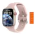 Smartwatch para homens e mulheres, série 8, tela 2.0", chamada Bluetooth, - loja online