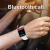 Smartwatch para homens e mulheres, série 8, tela 2.0", chamada Bluetooth, - comprar online
