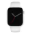 Smartwatch para homens e mulheres, série 8, tela 2.0", chamada Bluetooth, - loja online