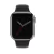 Smartwatch para homens e mulheres, série 8, tela 2.0", chamada Bluetooth, - loja online