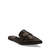 Mulle Santa Lolla black - comprar online