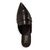 Mulle Santa Lolla black