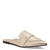 Mulle ouro - comprar online