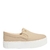 Tênis Slip On Santa Lolla - comprar online