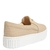 Tênis Slip On Santa Lolla