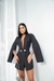 Vestido Blazer na internet