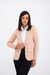 Blazer K - comprar online