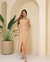 Conjunto Lis saia longa - comprar online